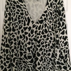 Chico’s Ladies sweater